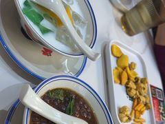 -火啫啫·粤式啫啫煲(南京弘阳店)