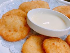 -釜山美食韩国炸酱面(长大店)