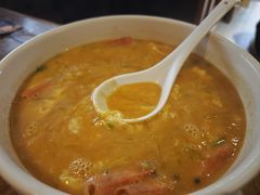 -院里汤包·虾汤包青岛菜(辽源路店)