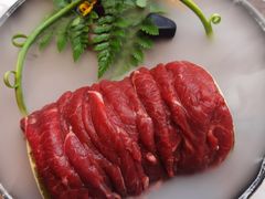 -盡膳口福跷脚牛肉火锅(晶耀前滩店)