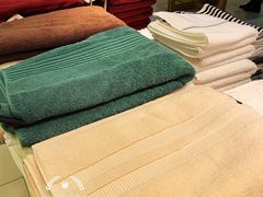 -ZARA HOME(蓝色港湾店)