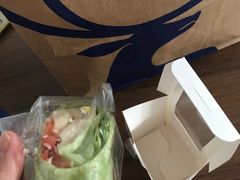 -瑞幸咖啡(国际珠宝交易中心店)