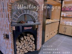 -开心草帽(文化西路店)