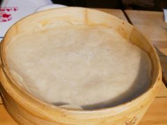 -香满园春饼·家常菜(东大桥店)