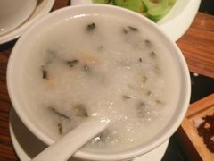 -珍宝轩海鲜火锅(碧湖大厦店)