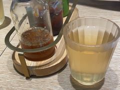 -蔡澜Pho·越南粉餐厅(海上世界店)