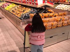 -七鲜超市(通州ONE店)