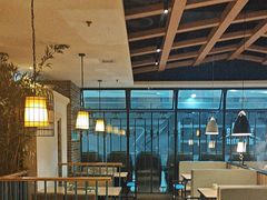 -野妹经典火锅(民治店)