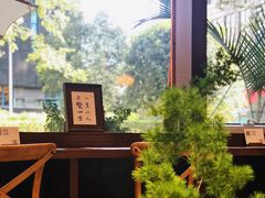 -肥朵食堂(带梦胡同店)