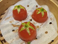 -苏小柳点心·手作小笼包(鸿寿坊分院)