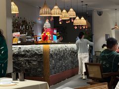 -雲說·花(西宸天街店)