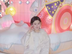 -沈阳奥体冰雪嘉年华