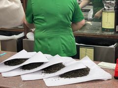 -张一元(总店)