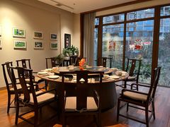 -黔蘑菇四季餐厅(观山湖店)