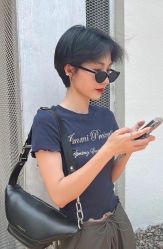 -瀛琦造型