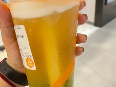 -CoCo都可(金狮店)