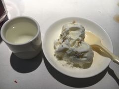 -多伦多海鲜自助餐厅(百盛购物中心三阳店)