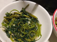 -良厨本味· 老坛剁椒鱼头(深南腾讯店)
