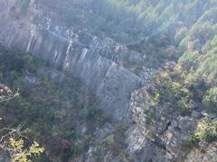 -龙洞风景区-藏龙涧