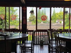 -弘德楼·自家菜园(朱家角古镇店)