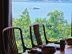 -慈云斋·24节气素食