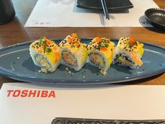 -山葵家居酒屋(天目里店)