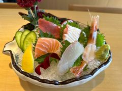 -秋荀日本料理(昆明同德广场店)