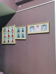 点击看大图 -倾城宝贝儿童摄影(合肥店)