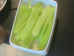 -鲜牛记潮汕牛肉火锅(淮安珠海路店)