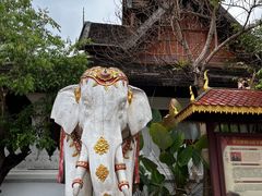 -西双版纳总佛寺