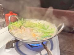 -九州酒场ひこぞう(2号店)