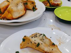 -张记汤馆(嫩江路店)