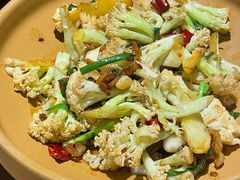 -吃饭皇帝大·土家民族菜(温州万象城店)