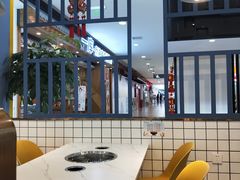 -燃尖儿自助串串火锅(新业广场店)