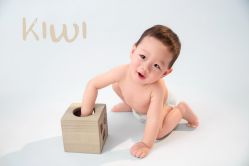 -蜜阁孕味亲子摄影(太奥广场店)