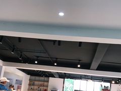 -小娘鱼(新都汇店)