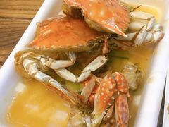 -盒马鲜生(昆城店)