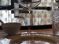 -苏浙总会(国金中心店)