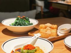 脆椒小皮蛋-太二酸菜鱼(福州泰禾店)