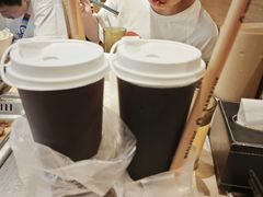 -新石器烤肉(高行万嘉店)