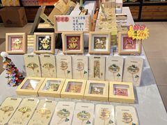 -金顺昌桂林桂花伴手礼(东西巷6店)