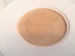 -成桂西餐厅·42年的味道(五大道疙瘩楼店)