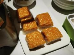 -晋家门·苏皖家常菜(江北龙湖天街店)