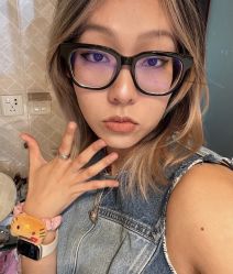 -杜尚发型