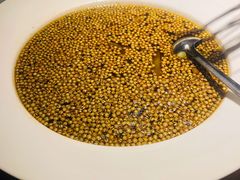 -胡马八破·川菜小馆(高新万达店)