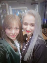 -SEBASTIAN塞巴斯汀