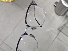 -豪门视光·星趣控·蔡司依视路眼镜代理商(中央大街店)