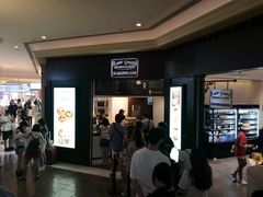-安德鲁饼店(总店)