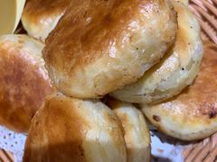 -和兴记牛肉火勺·羊汤(于洪广场店)