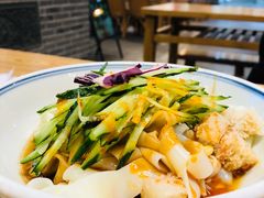 -中原一大碗(湖滨店)